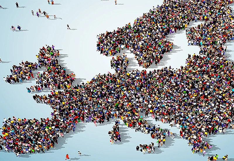 Erasmus + u BiH: U naredne tri godine 2,7 milijuna eura za obrazovanje mladih