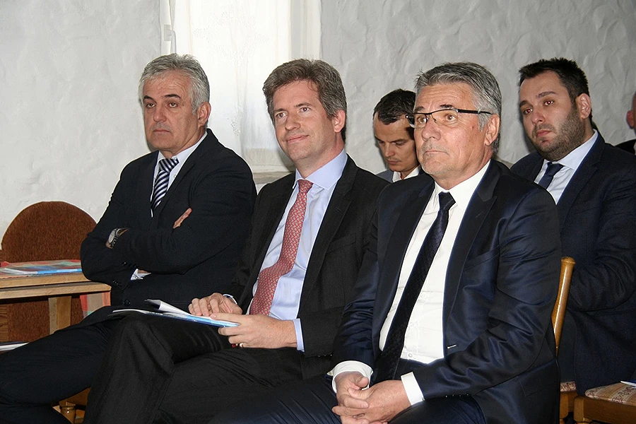 Općina Grude ubrzala izdavanje dozvola gospodarstvenicima