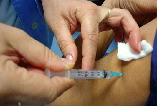 Umirovljenici u Čapljini mogu se cijepiti po cijeni od 10 KM