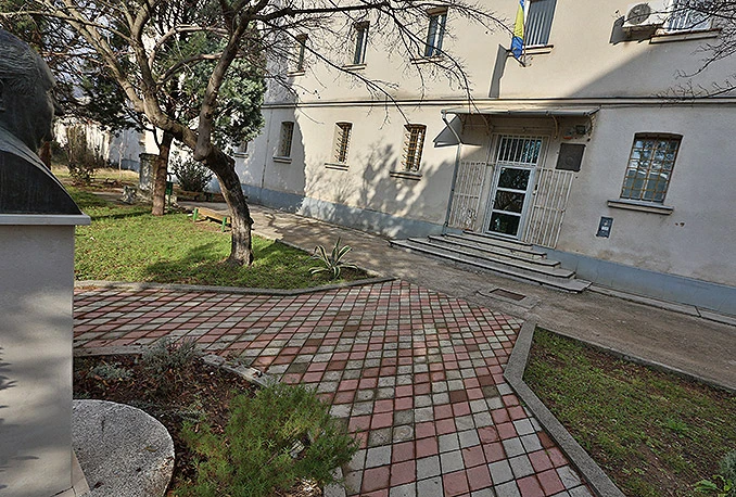Znanstveno istraživanje o mladima i kulturi mladih u Mostaru