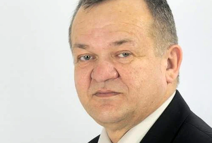 Objavljena monografija ''Tradicijske priče iz Zagore'' Marka Dragića