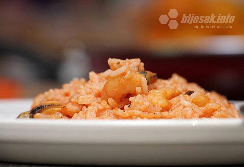 Poznati masterchef u Mostaru: Hercegovci ne trebaju bježati od domaće spize