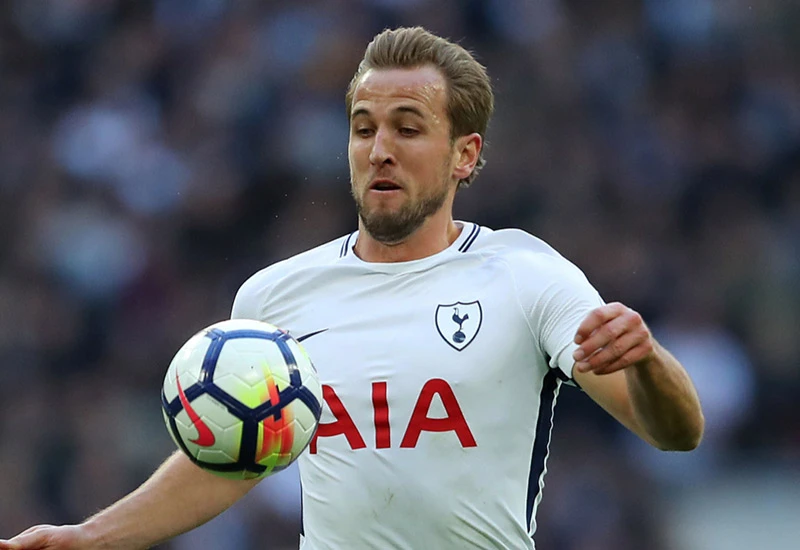 Harry Kane propušta Manchester United, a možda i Real