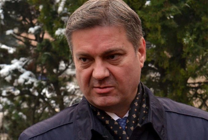  Zvizdić: Islam u BiH je jedan od najtolerantnijih oblika islama na svijetu