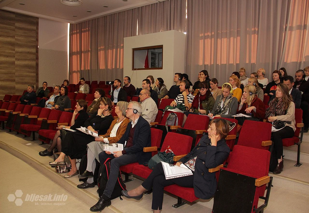 Neprimjereni radovi skinut će Mostar s liste UNESCO-a?!