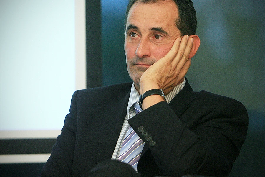 Energetska zajednica će predložiti dodatne sankcije protiv BiH