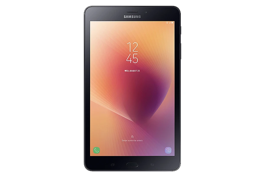 Samsung predstavio novi Samsung Galaxy Tab A (8.0")