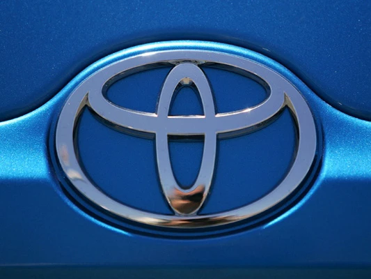 Toyota šalje u povijest dizelske motore? 