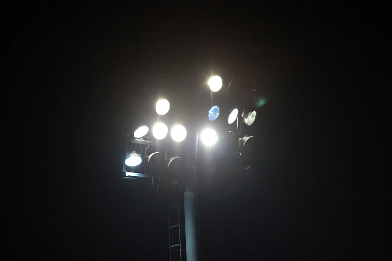 Za izgradnju nacionalnog nogometnog stadiona u BiH nema novca