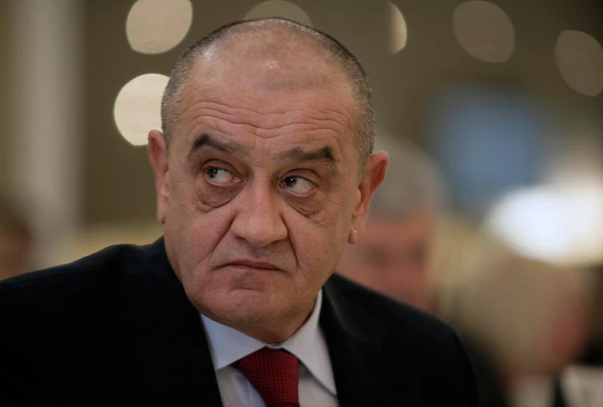 Milijun KM za zgradu SIPA-e u Mostaru