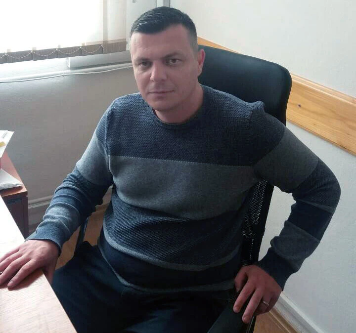 Drlje: Sramotno je kako pojedini mediji prate Premijer ligu BiH