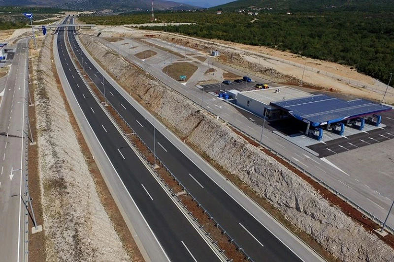 Gdje je više od sedam milijardi KM od trošarina i cestarina u BiH?
