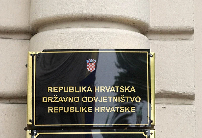 Izdana europska potjernica za Ivicom Todorićem