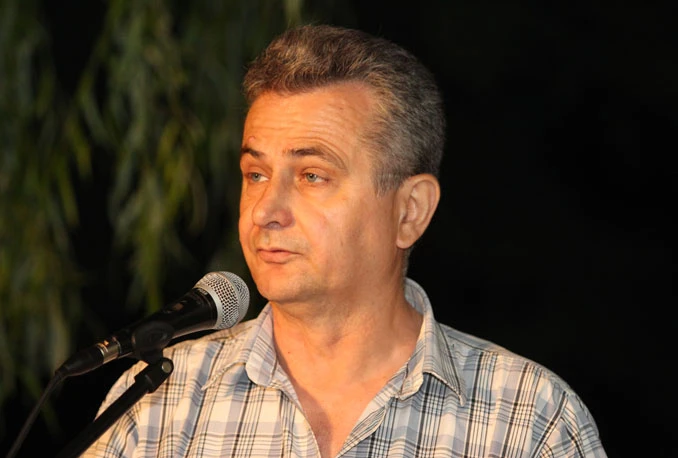 Tribina u Mostaru: Demokracija ili jednoumlje?