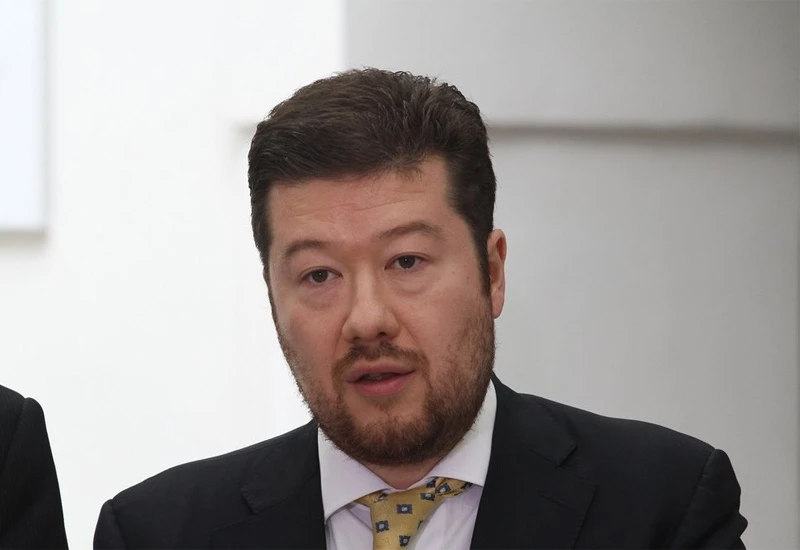 Kandidat na izborima pozvao glasače da šetaju svinje pored džamija