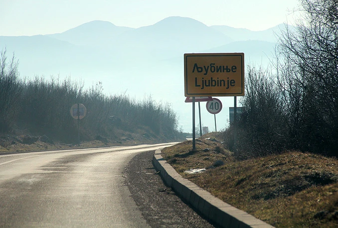 Između Stoca i Ljubinja niče solarna elektrana vrijedna 72 milijuna eura