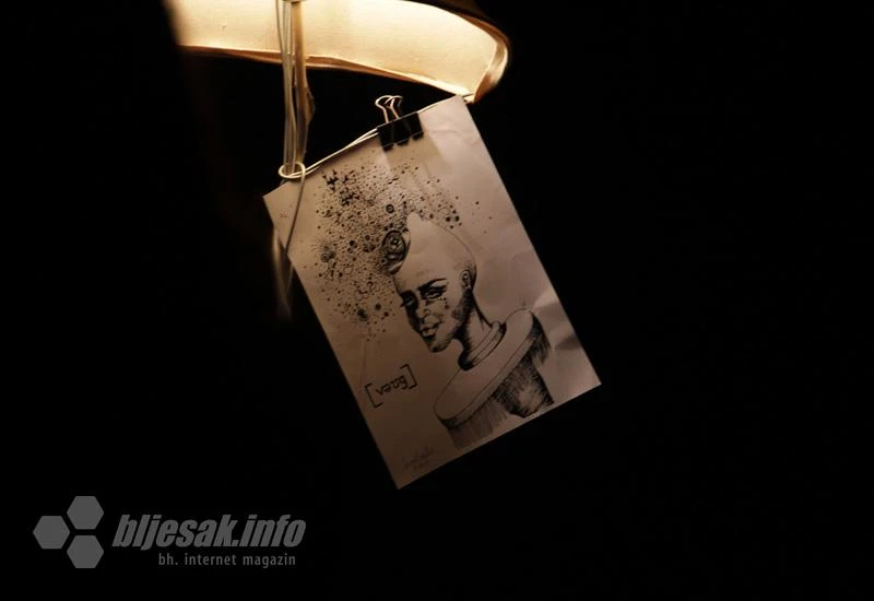 Legendarna beogradska petorka nastupila u Mostaru