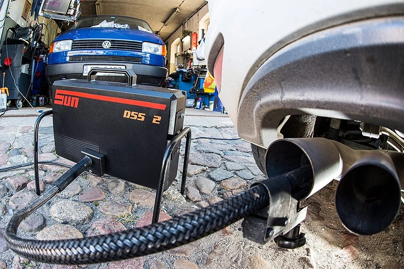 Kupci njemačkih automobila mogli bi dobiti odštetu ako se dokaže postojanje tajnog kartela