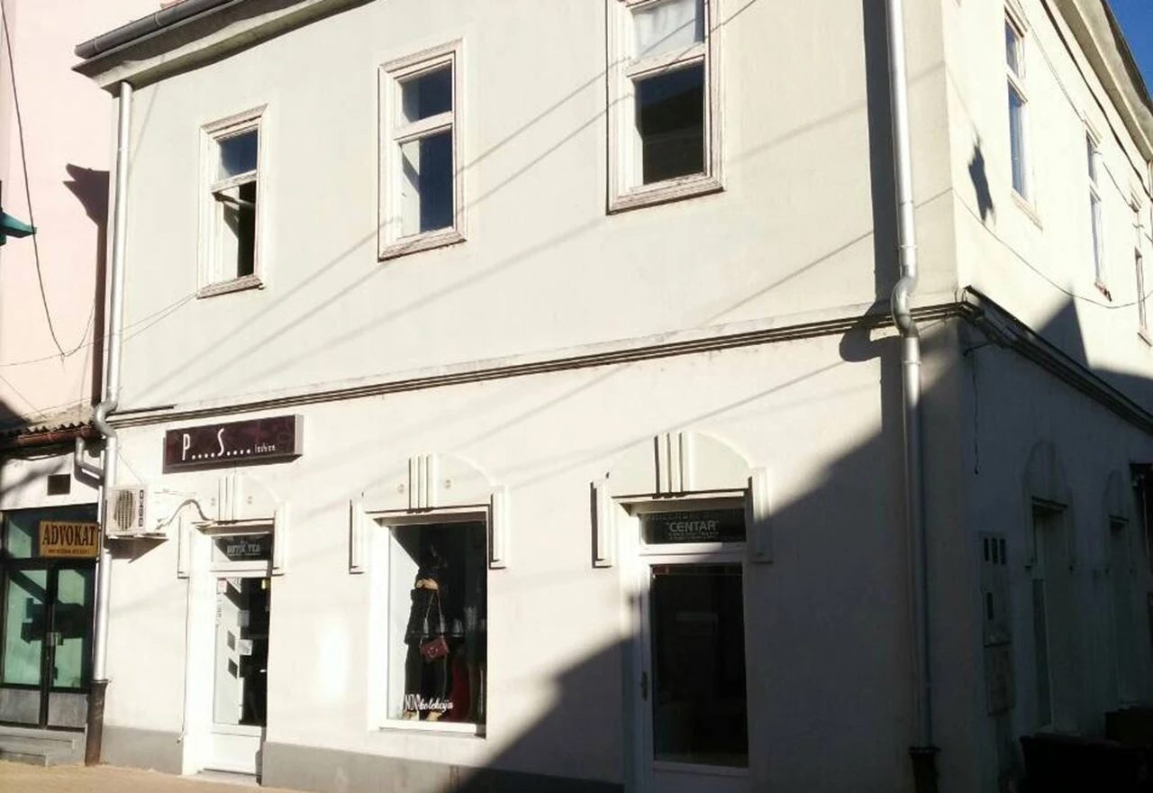 Nekadašnjem gradonačelniku Bihaća oduzeta nezakonito stečena imovina
