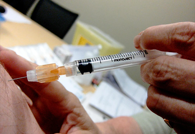 Umrlo 19 osoba od hepatitisa A 