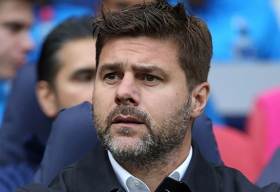 Pochettino: Volio bih u Tottenhamu ostati 10 ili 15 godina