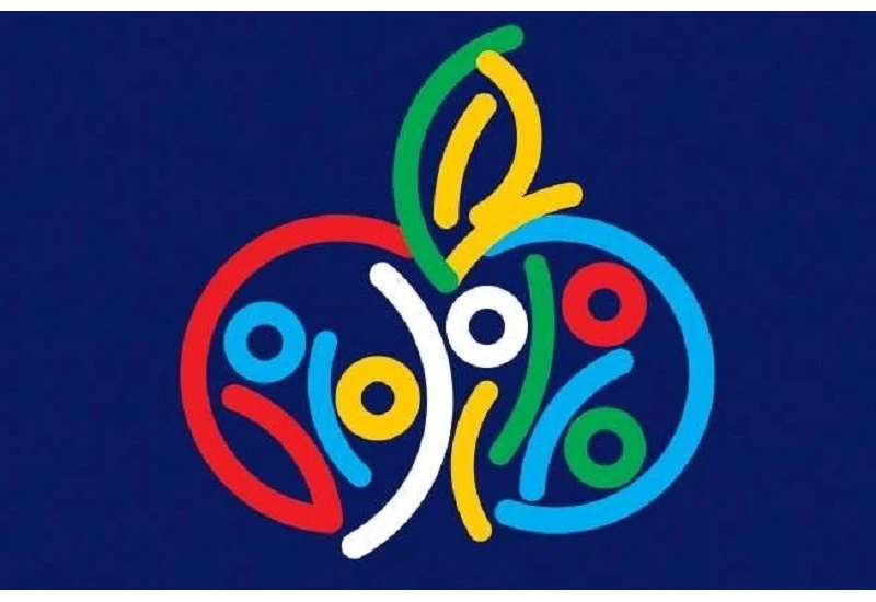 Izabrana tri idejna rješenja maskote EYOF 2019