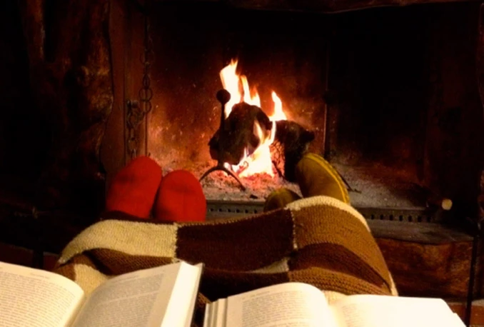 Trećina parova svađa se zbog temperature u domu
