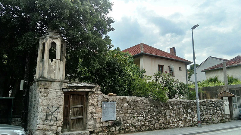 BiH bogatija za deset nacionalnih spomenika: Na listi Mostar, Konjic, Tomislavgrad