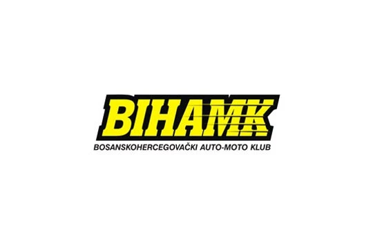 BIHAMK prvi u Europi pokrenuo uvođenje 'Spasilačkog lista' u automobile 