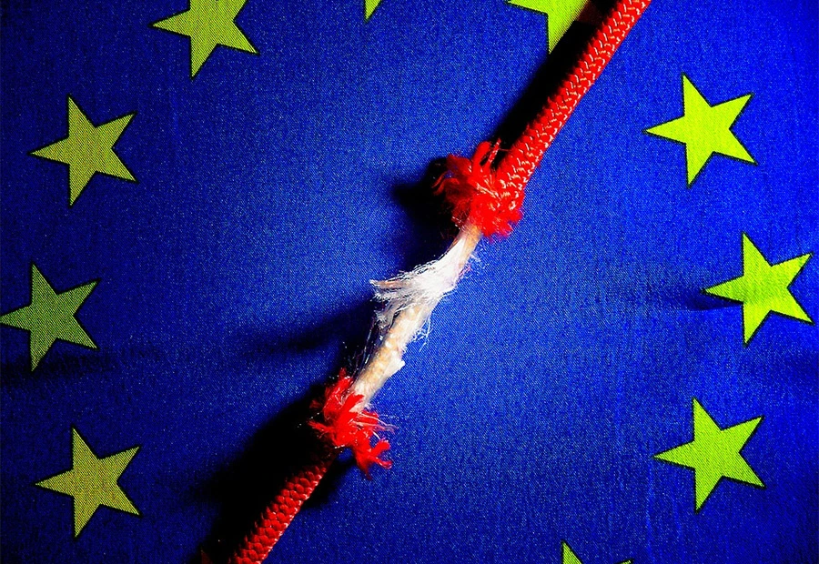Hrvati bi da EU olabavi uvjete za BiH