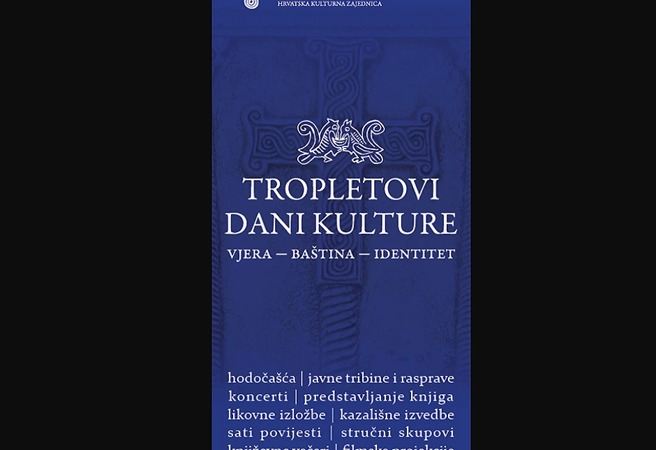 Tropletovi dani kulture počinju pohodom na Bobovac