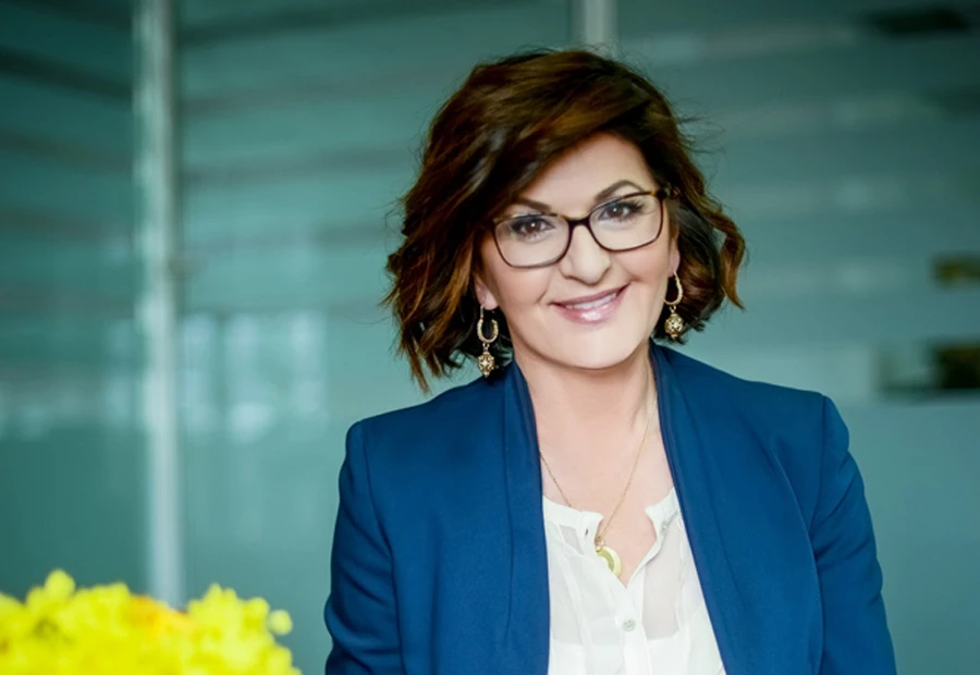 Potvrđena liderska pozicija UNIQA osiguranja na tržištu BiH