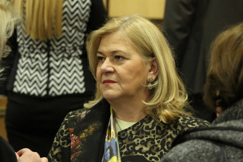 Ministarstvo financija FBiH prodaje trezorske zapise