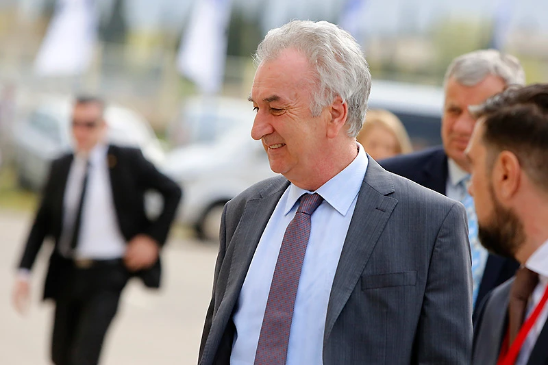 Trošarine bi došle u ruke onih koji ih neadekvatno troše