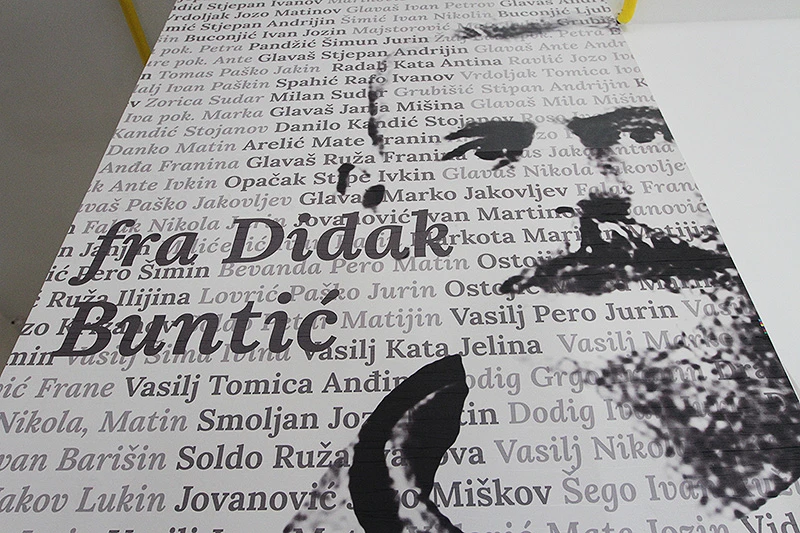 ''Smak svita'' povodom 14. Didakovih dana