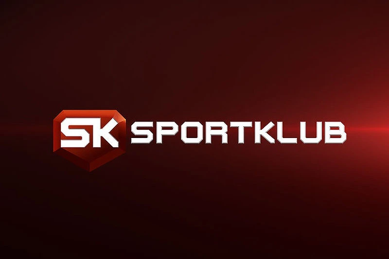 Novo u ponudi HOME.TV-a: Od Sport Kluba do informativnih, dječjih i zabavnih sadržaja   