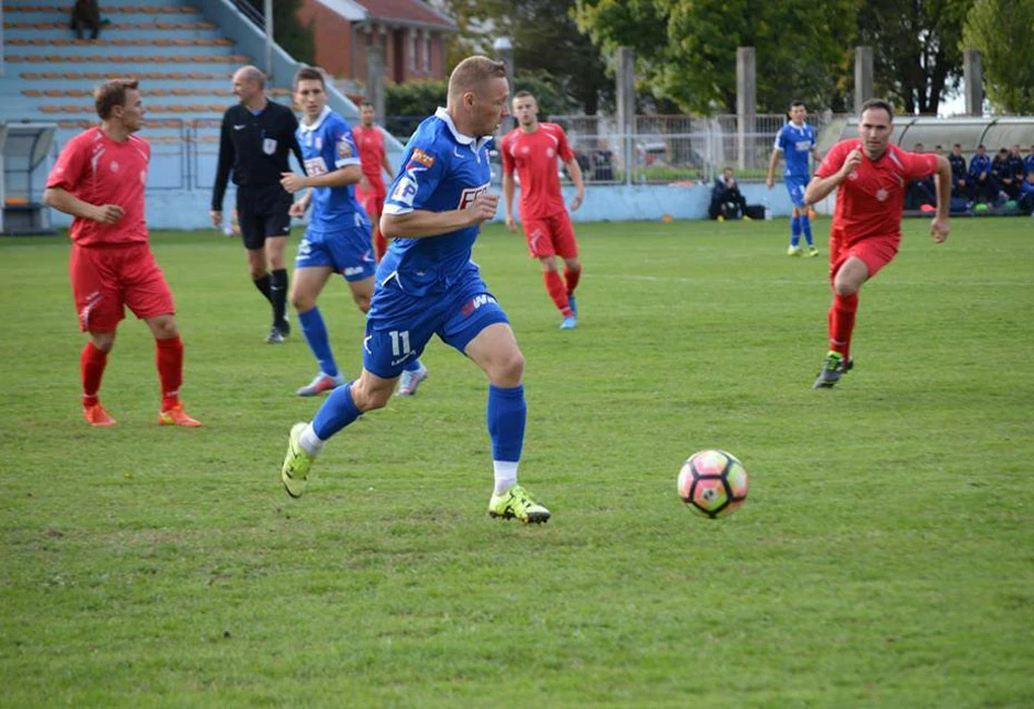 Široki Brijeg u finalu za sedmi trofej na Zadrinu memorijalu