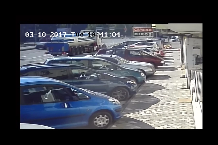 Banjalučki profesor dao 30.000 KM za slobodu, a dobio bombe pod automobil