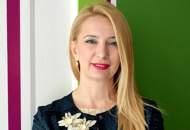 Vakufska banka dobitnik nagrade Zlatni BAM