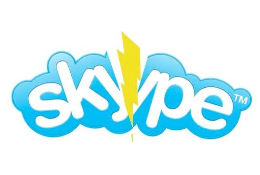 Navodio osobe na mastrubaciju preko Skypea pa ih ucjenjivao objavom snimki