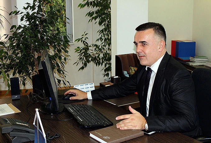 Rusi ne dolaze: Aluminiju potrebna dokapitalizacija
