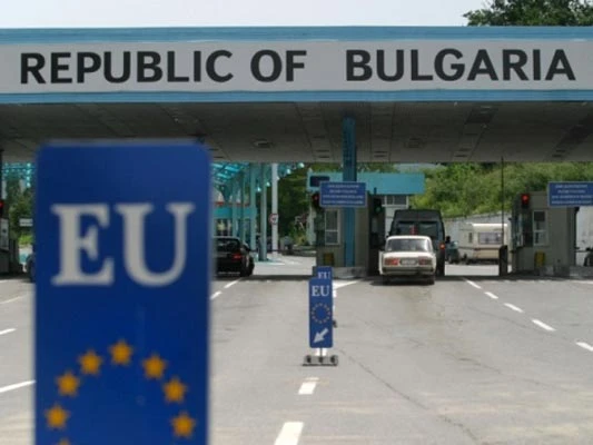 BiH s Europom pregovara o granicama