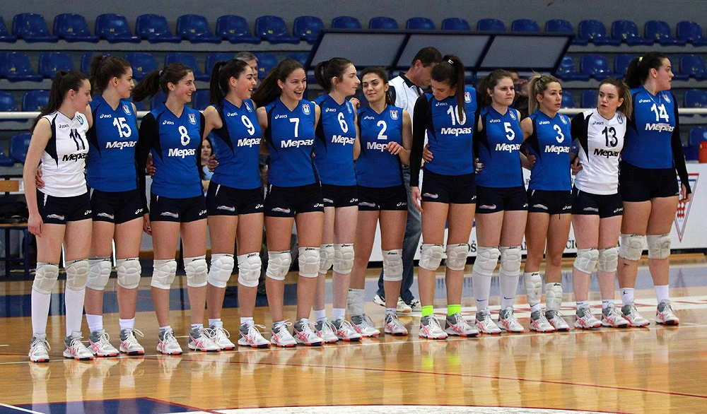 Širokobriješki Smeč ostao bez polufinala Kupa FBiH