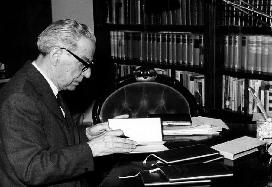 U Travniku 9. listopada počinju 'Andrićevi dani'