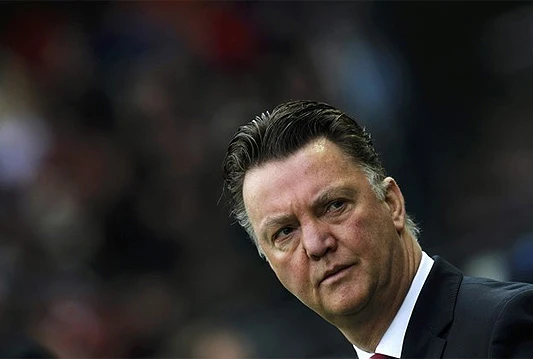 Van Gaal prvi kandidat za nasljednika Ancelottija?