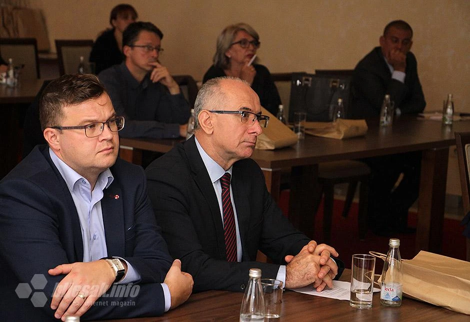 Kardiovaskularne bolesti vodeći su uzrok smrti u BiH