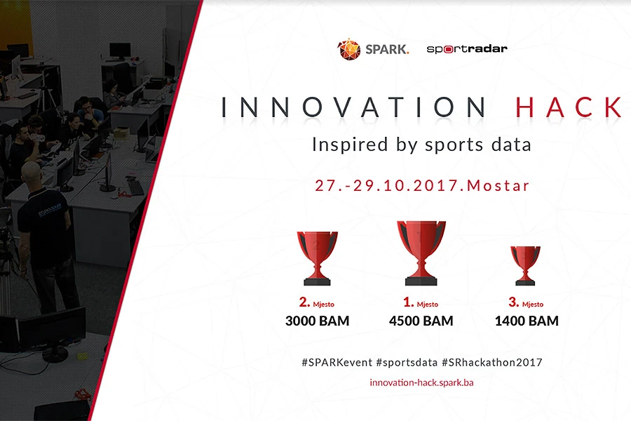 Još samo tri dana – prijavite se za nagrade od 8900 KM