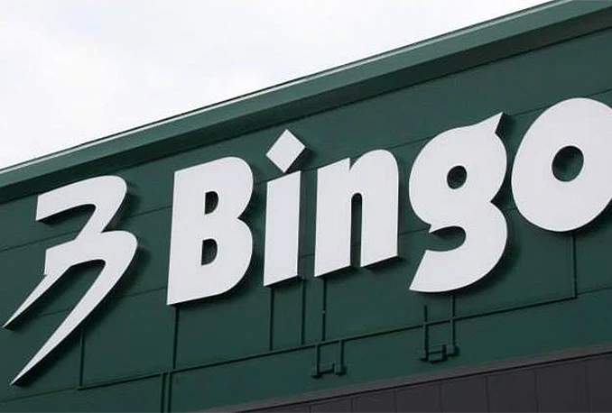 Elektroprivreda BiH i Bingo među sto najuspješnijih kompanija JI Europe