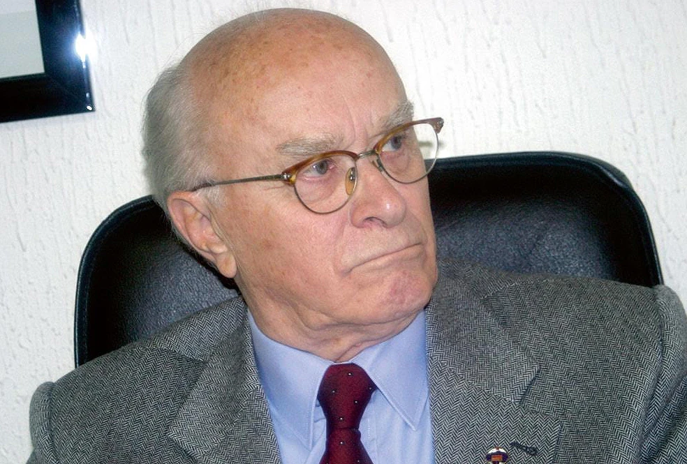Formiran Odbor za obnovu Partizanskog groblja u Mostaru