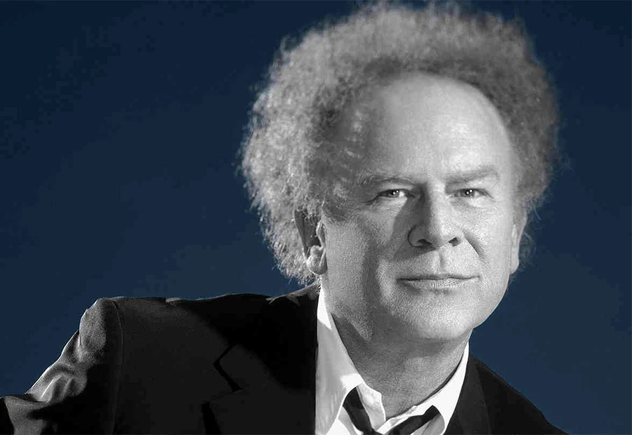 Art Garfunkel razočaran popularnom glazbom
